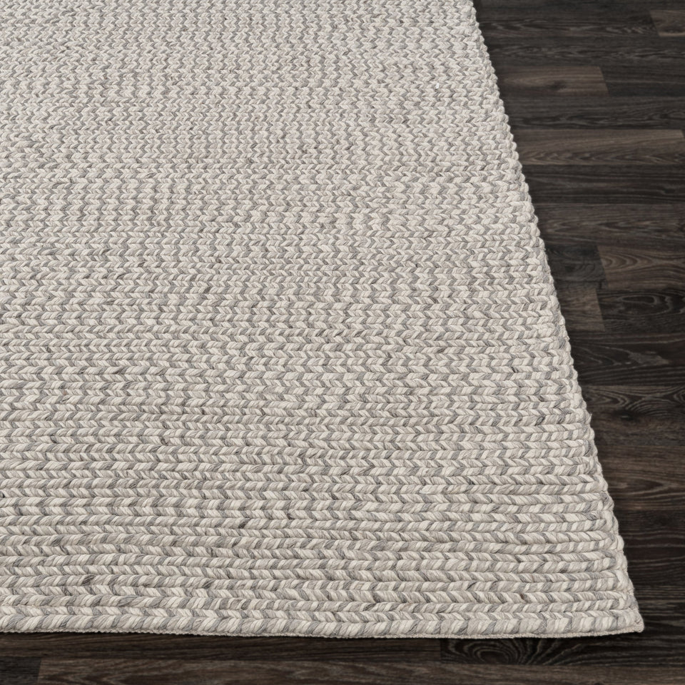 Dawson Rug