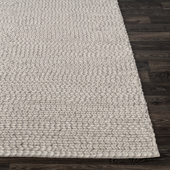 Dawson Rug
