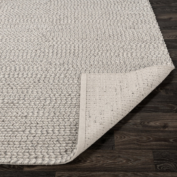 Dawson Rug