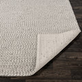 Dawson Rug