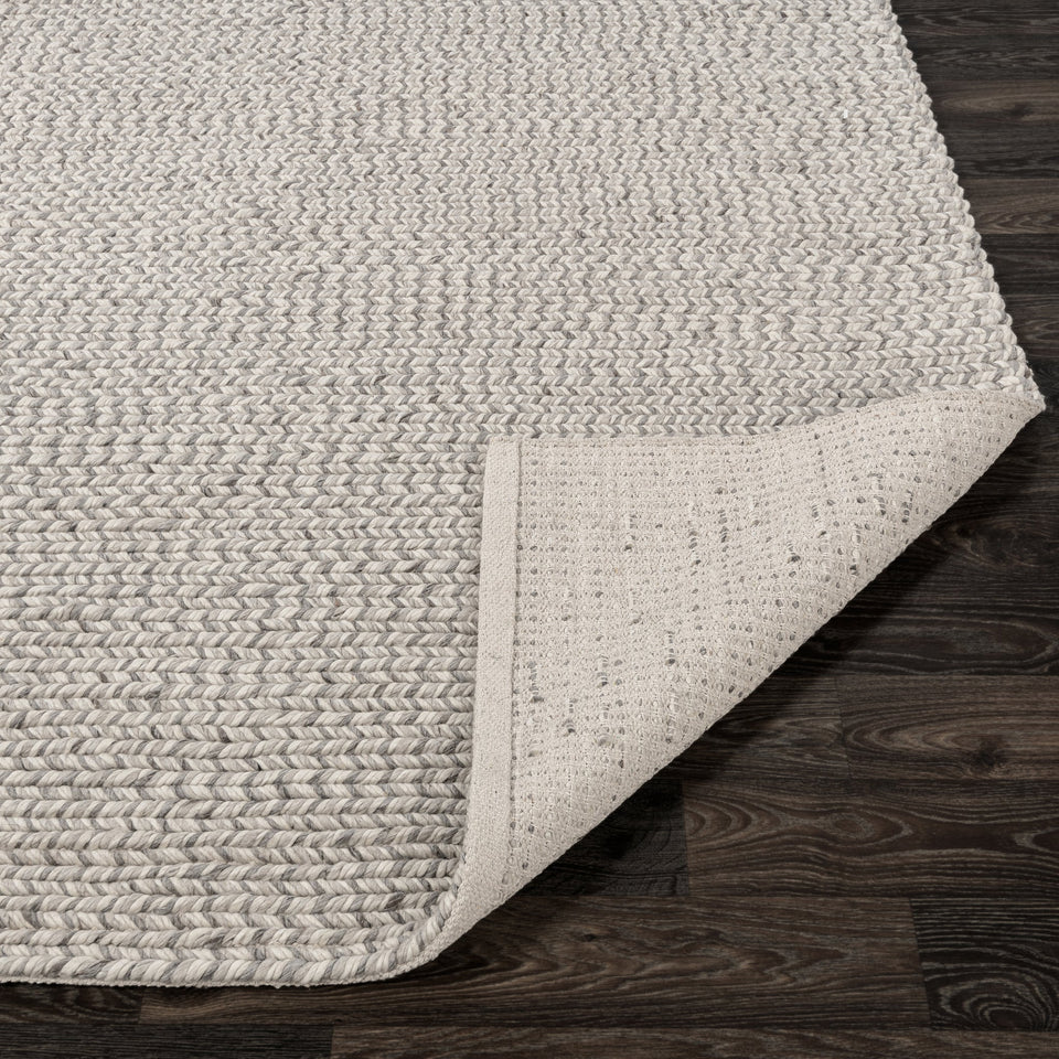 Dawson Rug