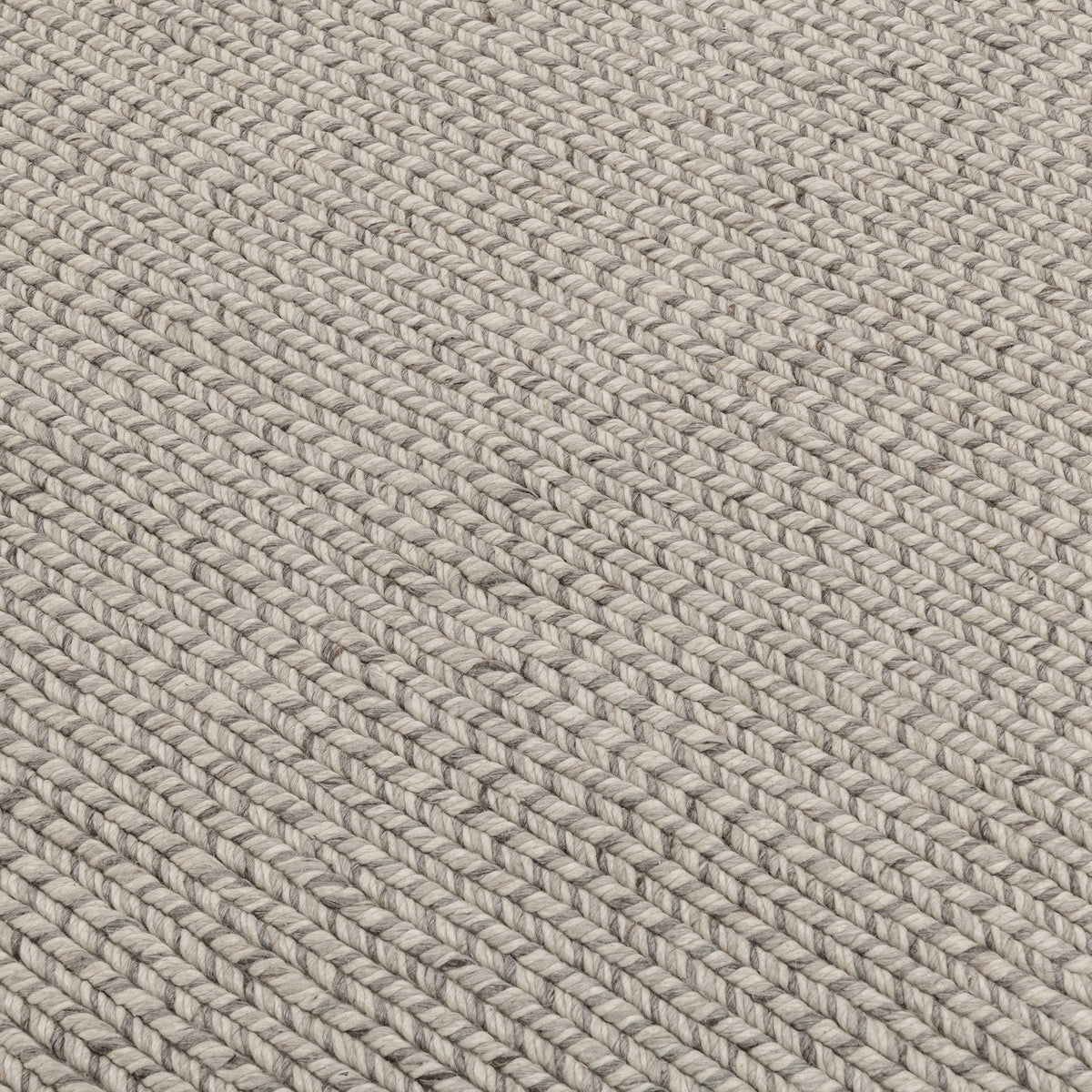 Dawson Rug