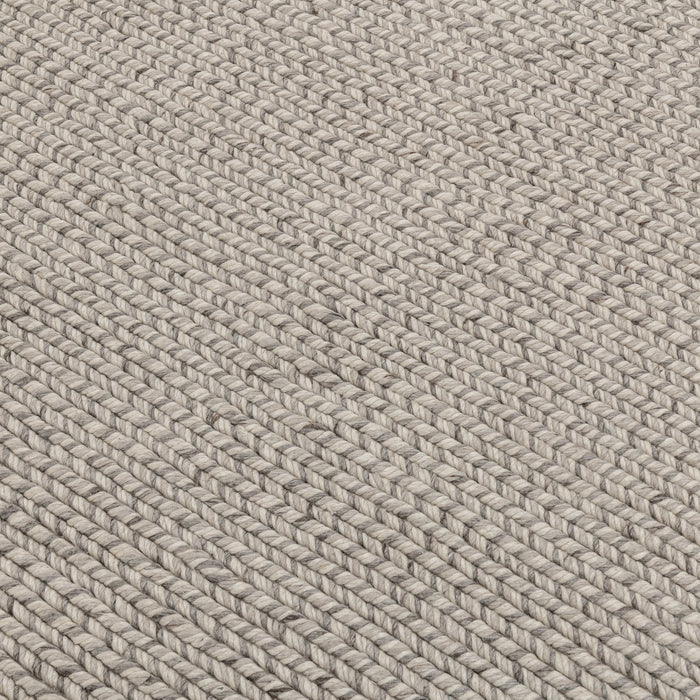 Dawson Rug