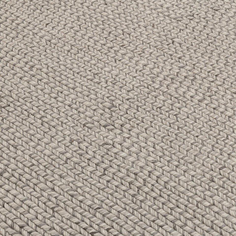 Dawson Rug