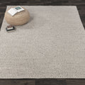 Dawson Rug