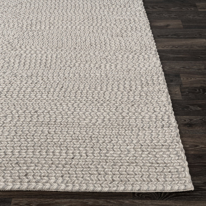 Dawson Rug