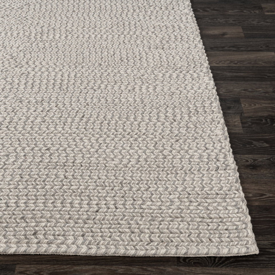 Dawson Rug