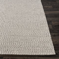 Dawson Rug