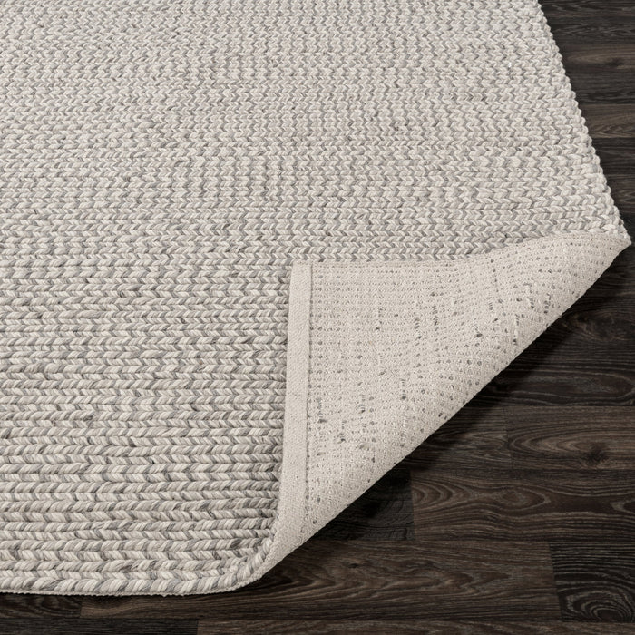 Dawson Rug
