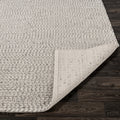 Dawson Rug