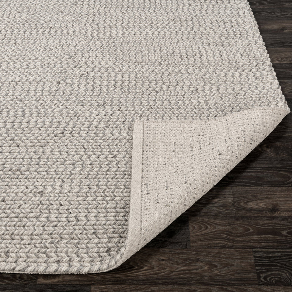 Dawson Rug