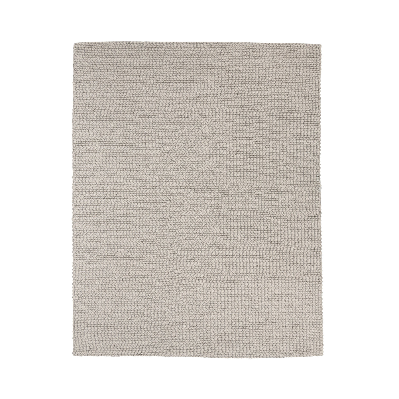 Dawson Rug