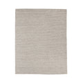 Dawson Rug