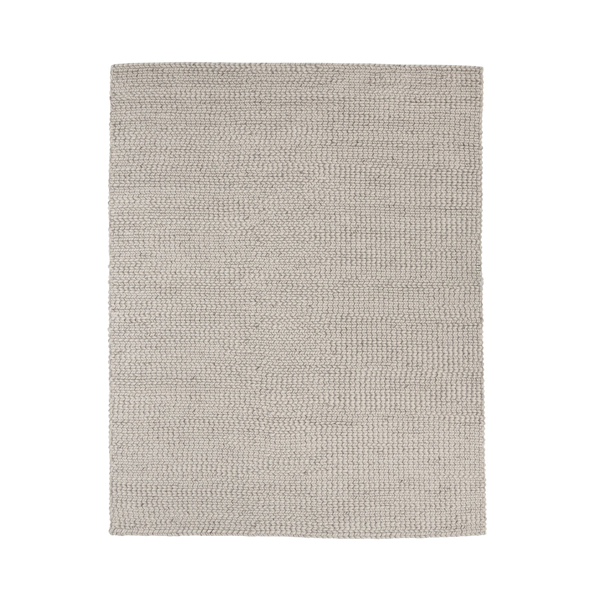 Dawson Rug