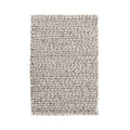 Dawson Rug