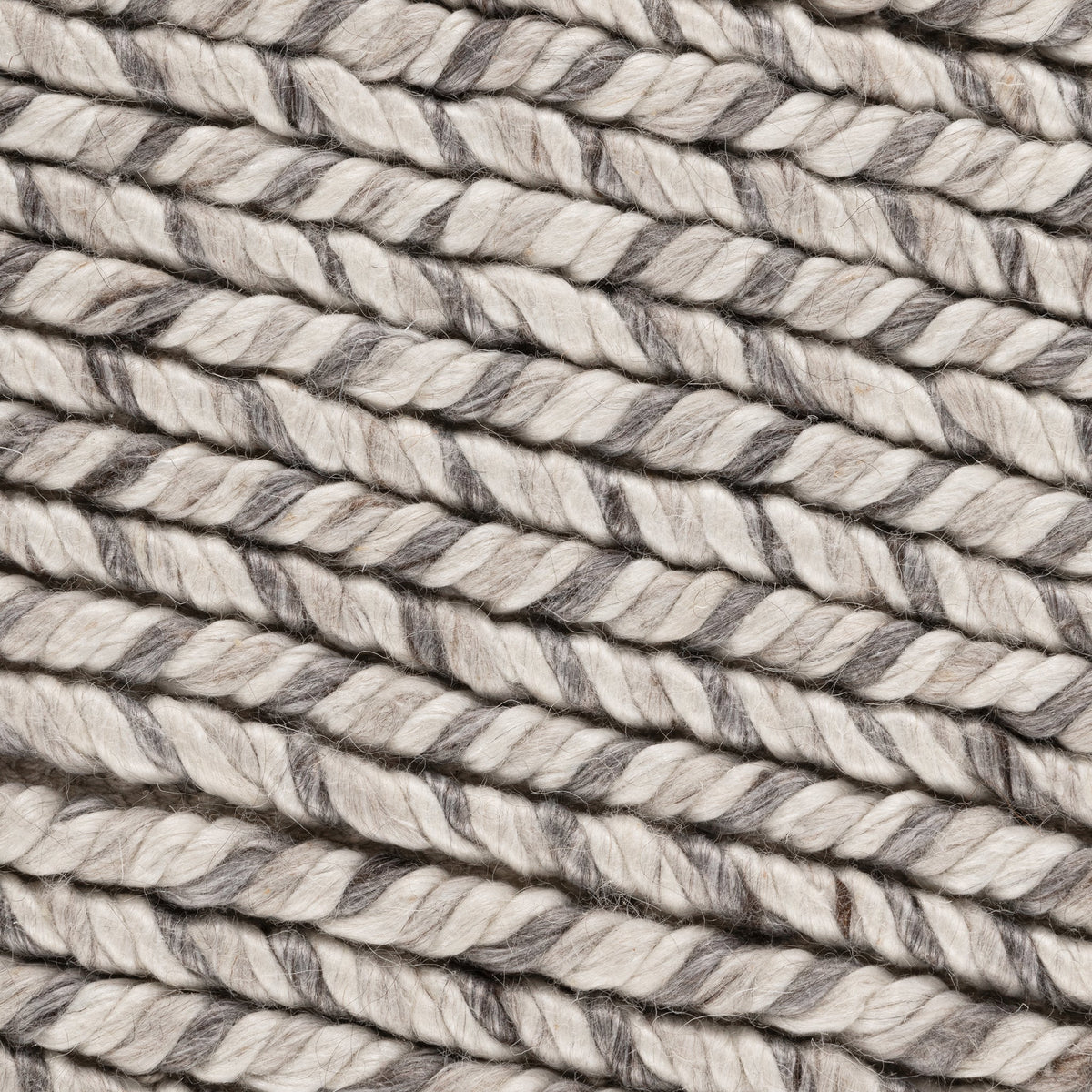 Dawson Rug