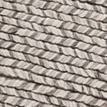 Dawson Rug