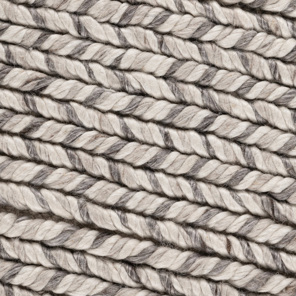 Dawson Rug
