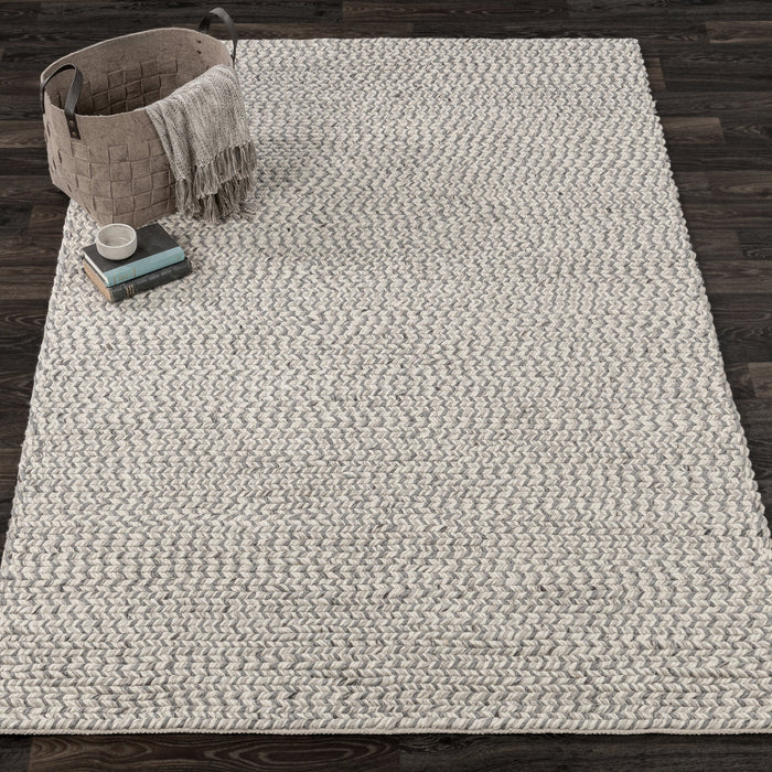 Dawson Rug