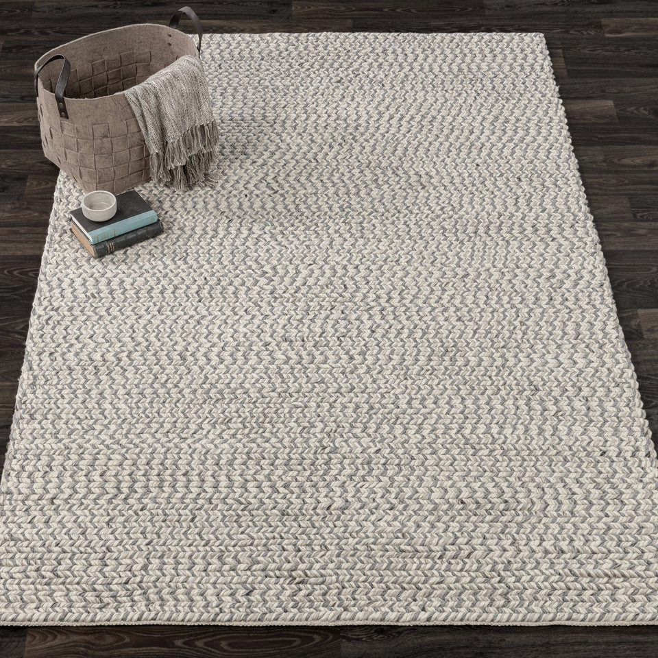Dawson Rug