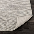 Dawson Rug