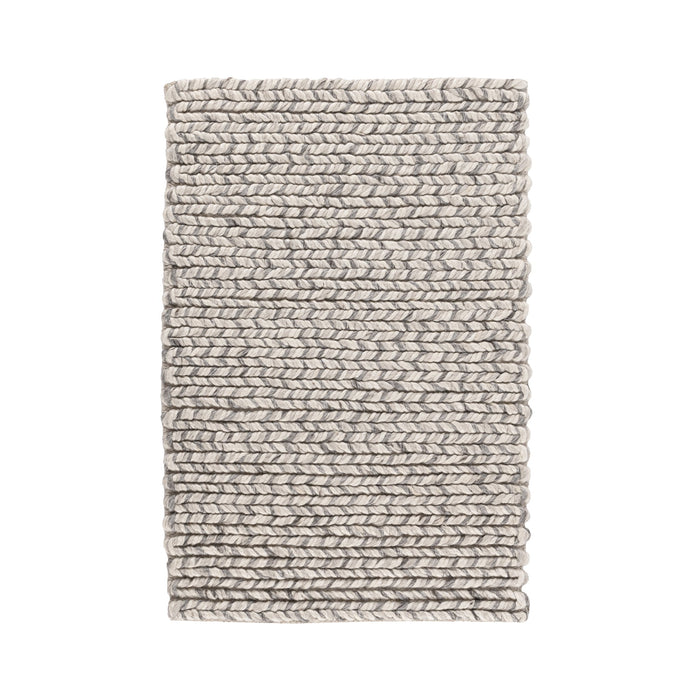 Dawson Rug