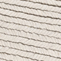 Dawson Rug