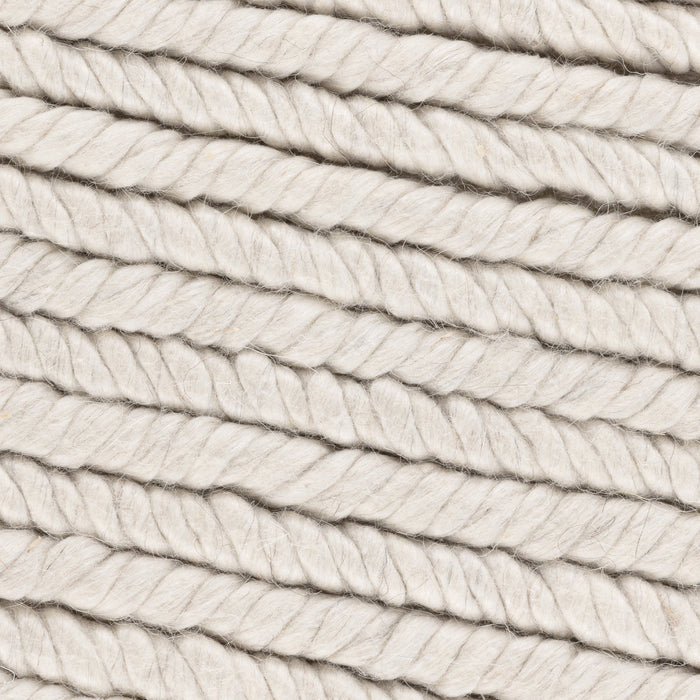 Dawson Rug