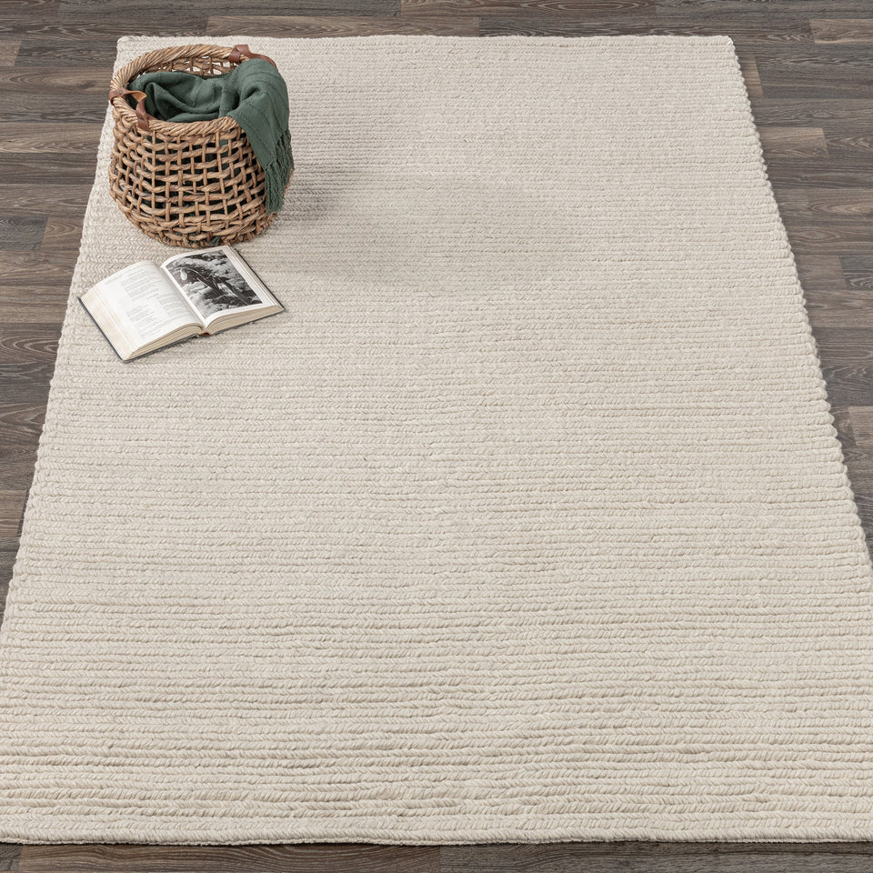Dawson Rug