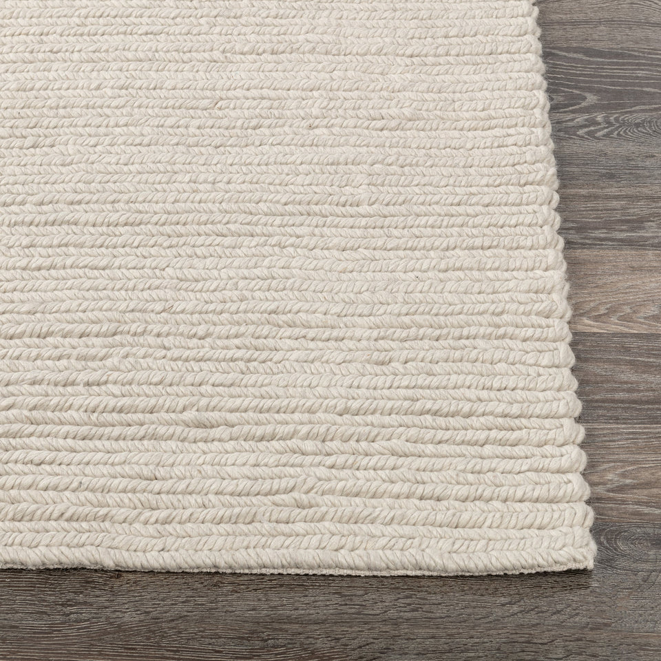 Dawson Rug