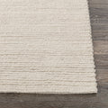 Dawson Rug