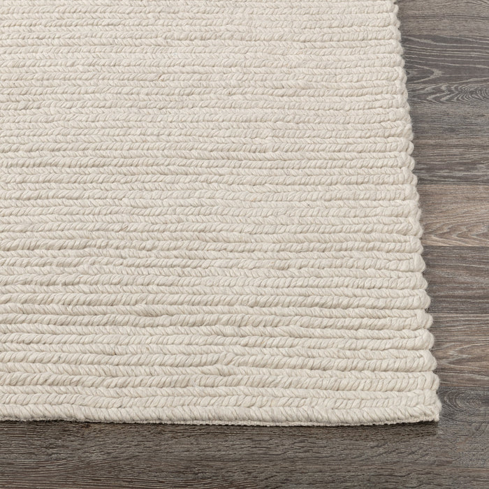 Dawson Rug