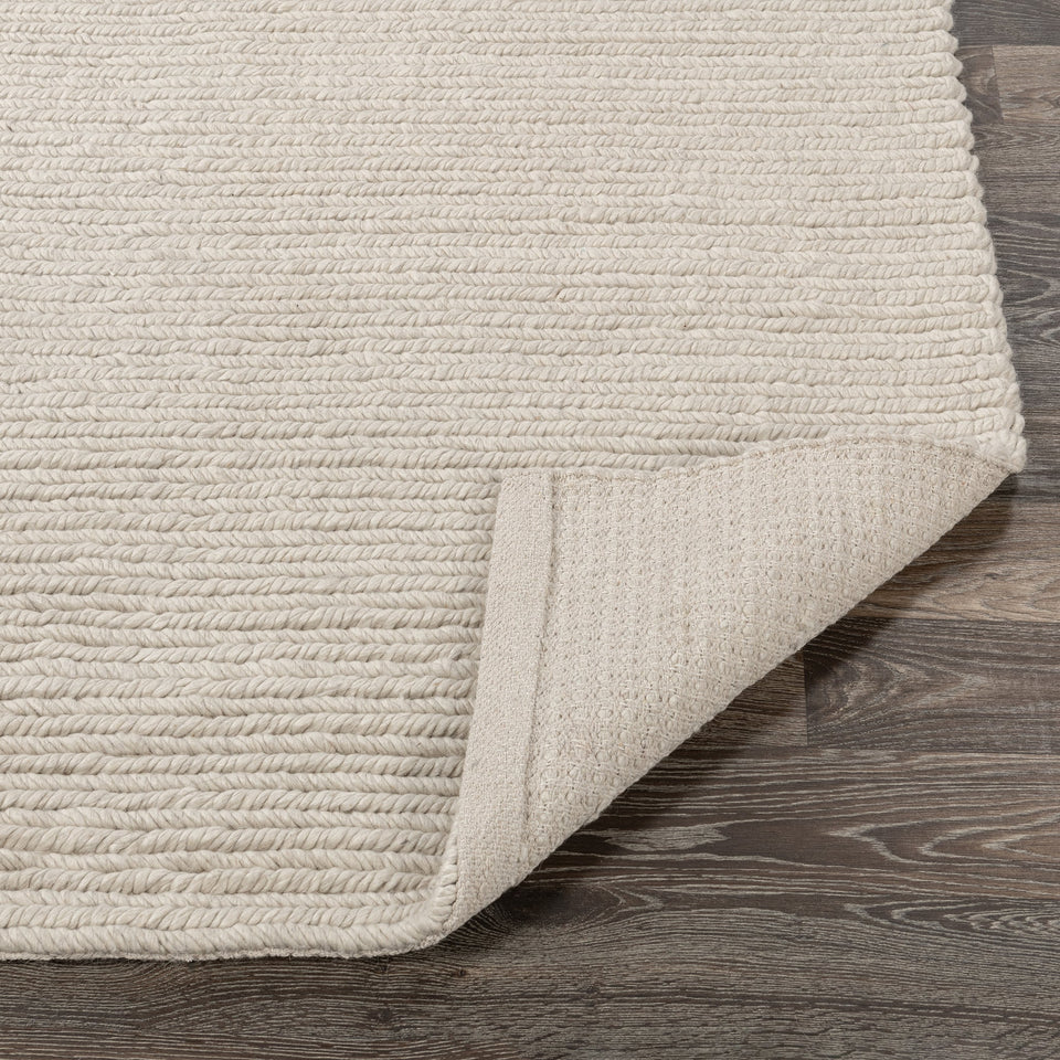 Dawson Rug