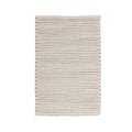 Dawson Rug