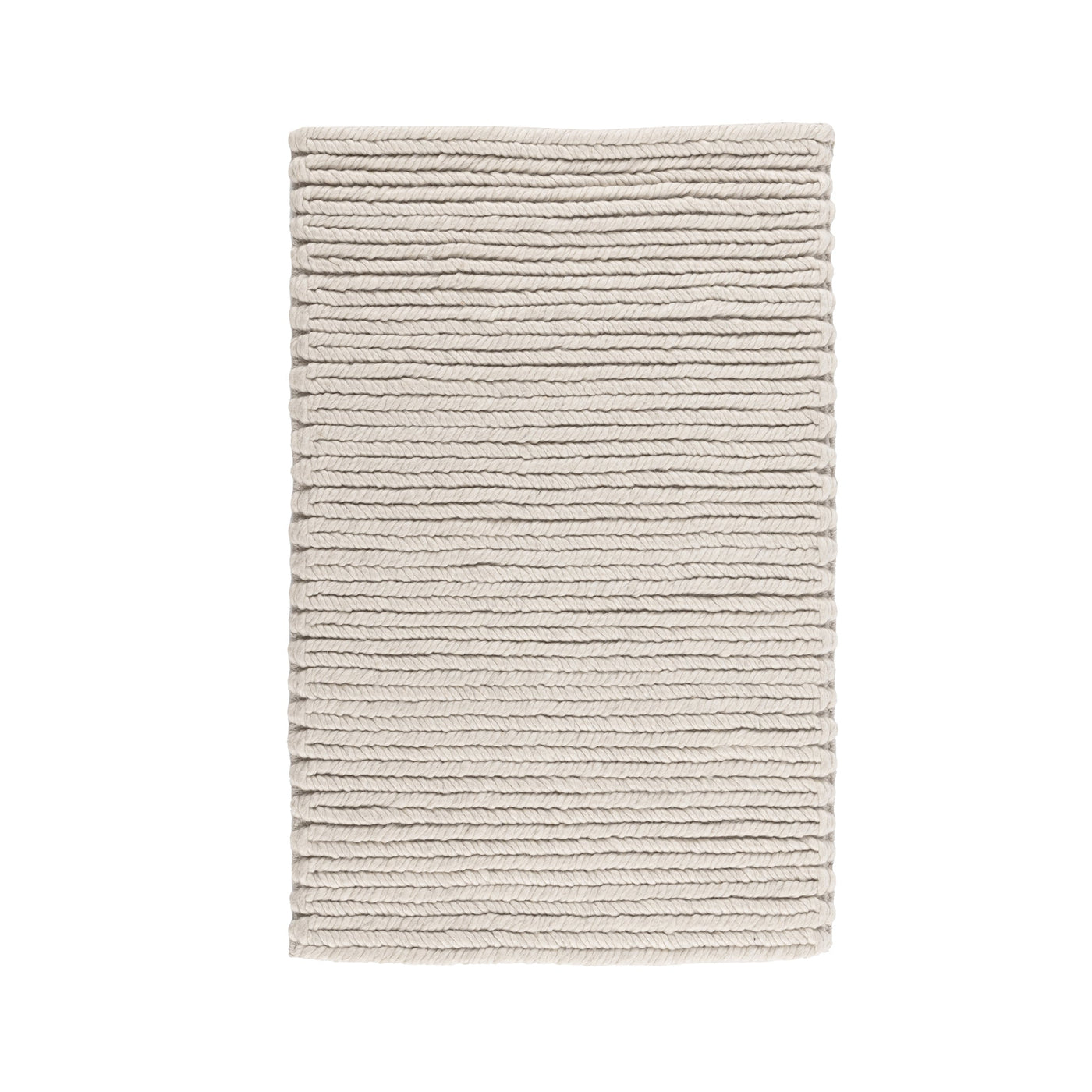 Dawson Rug