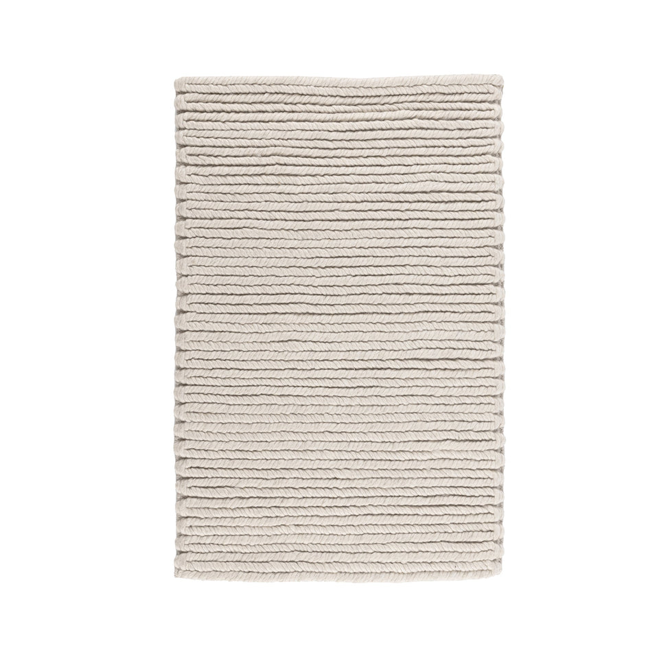 Dawson Rug