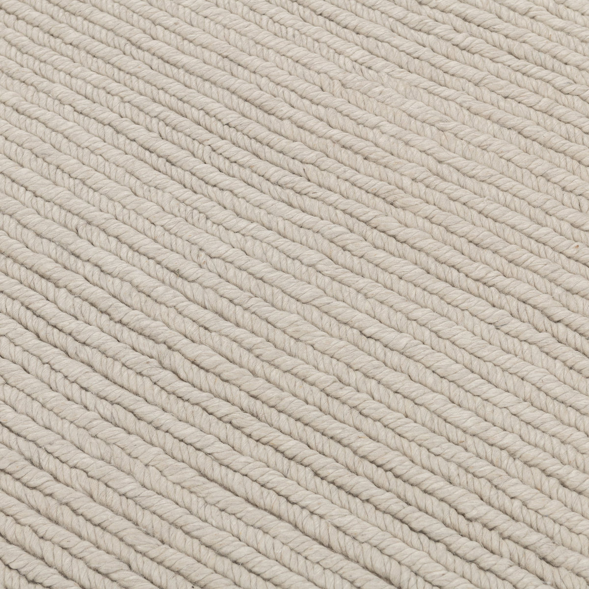 Dawson Rug