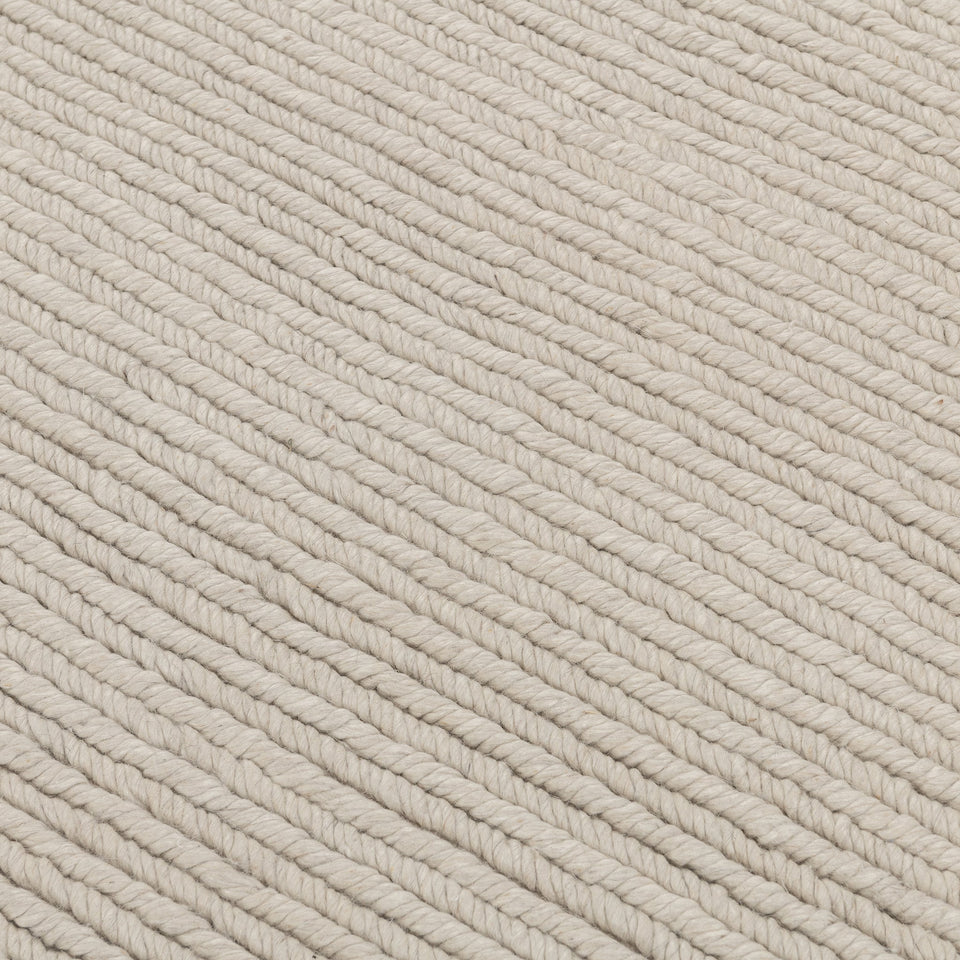 Dawson Rug