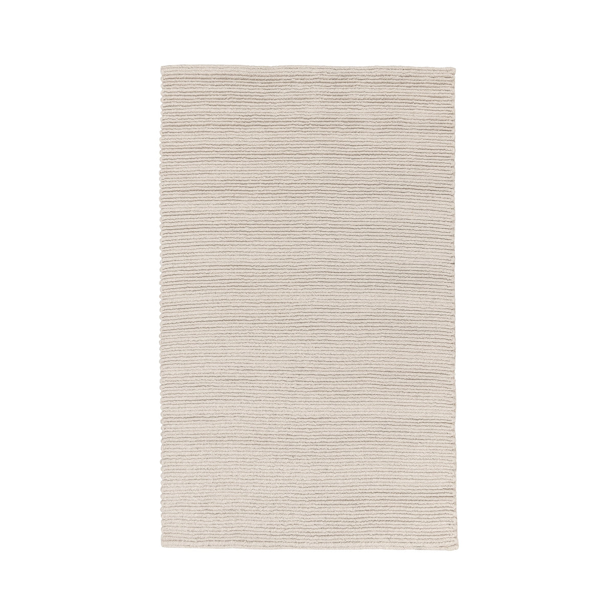Dawson Rug