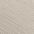Dawson Rug