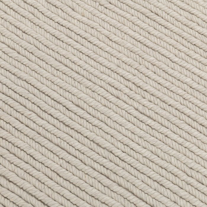 Dawson Rug
