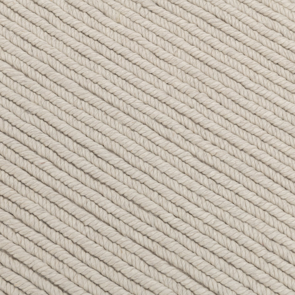 Dawson Rug