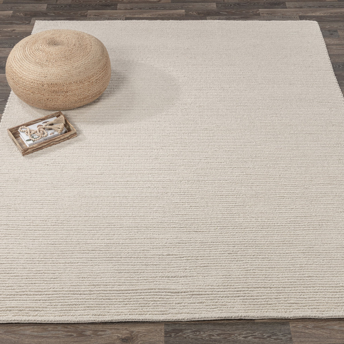 Dawson Rug
