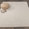 Dawson Rug