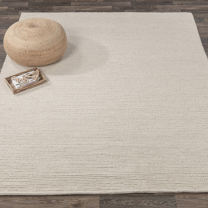 Dawson Rug