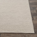 Dawson Rug