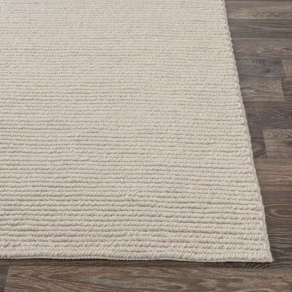 Dawson Rug
