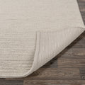 Dawson Rug