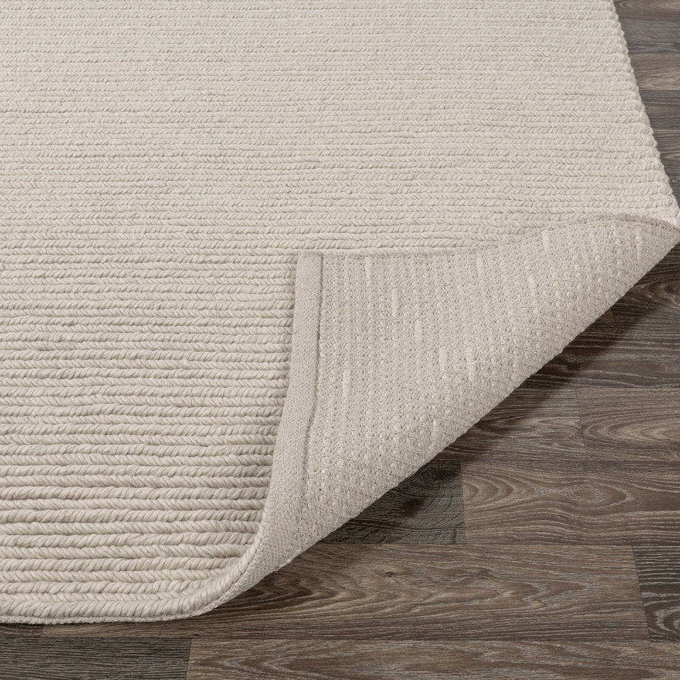 Dawson Rug