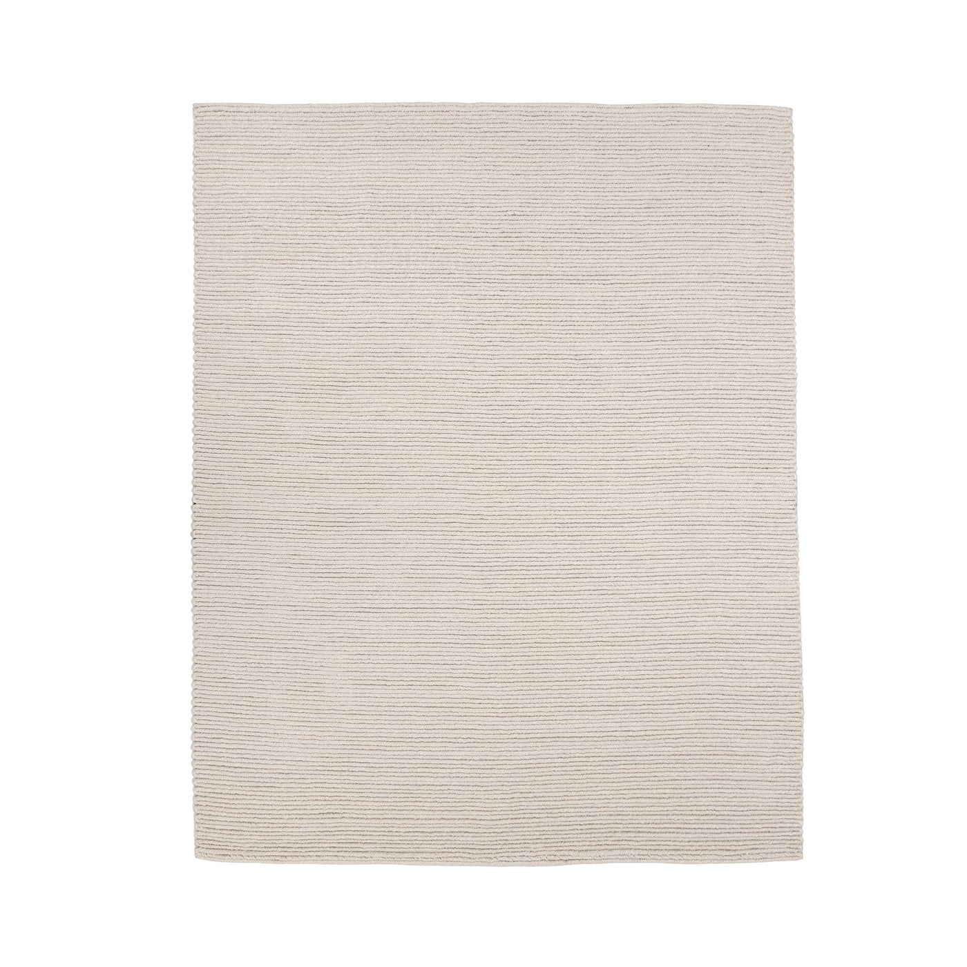 Dawson Rug